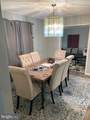 669 Henderson Road - Photo 3