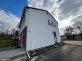 669 Henderson Road - Photo 4