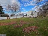 669 Henderson Road - Photo 5