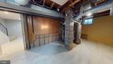 669 Henderson Road - Photo 6