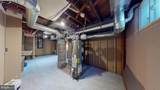 669 Henderson Road - Photo 7