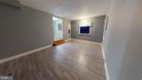 669 Henderson Road - Photo 8