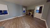 669 Henderson Road - Photo 9