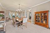 9393 Briar Lane - Photo 11