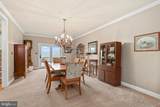 9393 Briar Lane - Photo 12