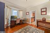 9393 Briar Lane - Photo 13