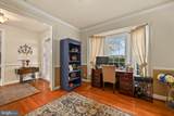 9393 Briar Lane - Photo 14