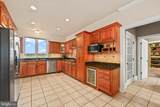 9393 Briar Lane - Photo 15