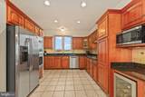 9393 Briar Lane - Photo 16