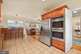 9393 Briar Lane - Photo 17