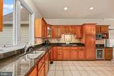 9393 Briar Lane - Photo 18
