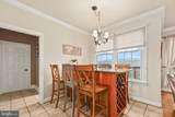 9393 Briar Lane - Photo 19