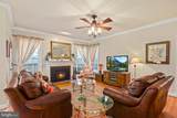 9393 Briar Lane - Photo 20