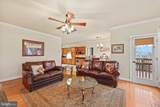 9393 Briar Lane - Photo 23