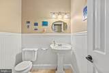 9393 Briar Lane - Photo 24