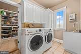 9393 Briar Lane - Photo 25
