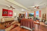 9393 Briar Lane - Photo 26