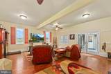 9393 Briar Lane - Photo 27