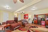 9393 Briar Lane - Photo 28