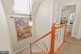 9393 Briar Lane - Photo 29