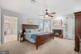 9393 Briar Lane - Photo 30