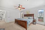9393 Briar Lane - Photo 31