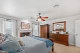 9393 Briar Lane - Photo 32