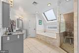 9393 Briar Lane - Photo 33
