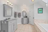 9393 Briar Lane - Photo 34