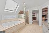 9393 Briar Lane - Photo 35
