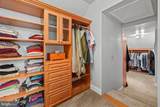 9393 Briar Lane - Photo 36