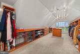 9393 Briar Lane - Photo 37