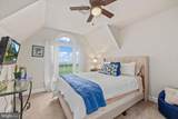 9393 Briar Lane - Photo 38