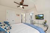 9393 Briar Lane - Photo 39