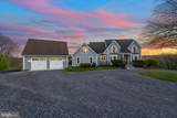 9393 Briar Lane - Photo 4