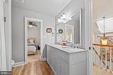 9393 Briar Lane - Photo 40