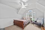 9393 Briar Lane - Photo 41