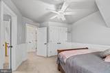 9393 Briar Lane - Photo 42