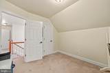 9393 Briar Lane - Photo 44