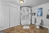 9393 Briar Lane - Photo 45