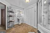 9393 Briar Lane - Photo 46