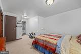 9393 Briar Lane - Photo 47