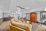 9393 Briar Lane - Photo 48