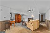 9393 Briar Lane - Photo 49