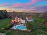 9393 Briar Lane - Photo 5