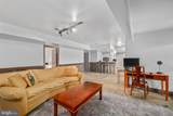 9393 Briar Lane - Photo 50