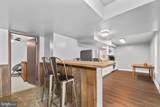 9393 Briar Lane - Photo 51