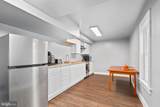 9393 Briar Lane - Photo 52
