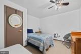 9393 Briar Lane - Photo 53