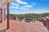 9393 Briar Lane - Photo 54